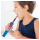 Oral-B EB10-4 Cars - 425835 - zdjęcie 5